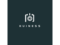 Huiness
