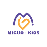 MIGUO·KIDS