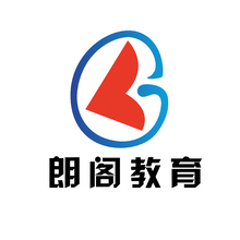 朗閣教育