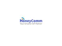 HoneyComm