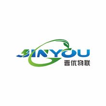 晉優(yōu)物聯(lián)