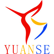 哈爾濱原色服飾