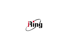 jring