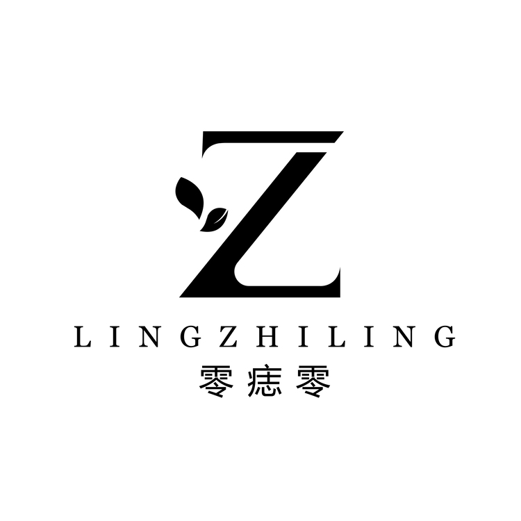 零痣零logo