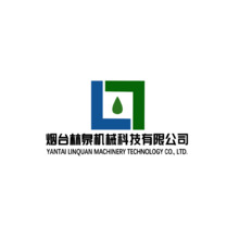煙臺林泉機械科技有限公司