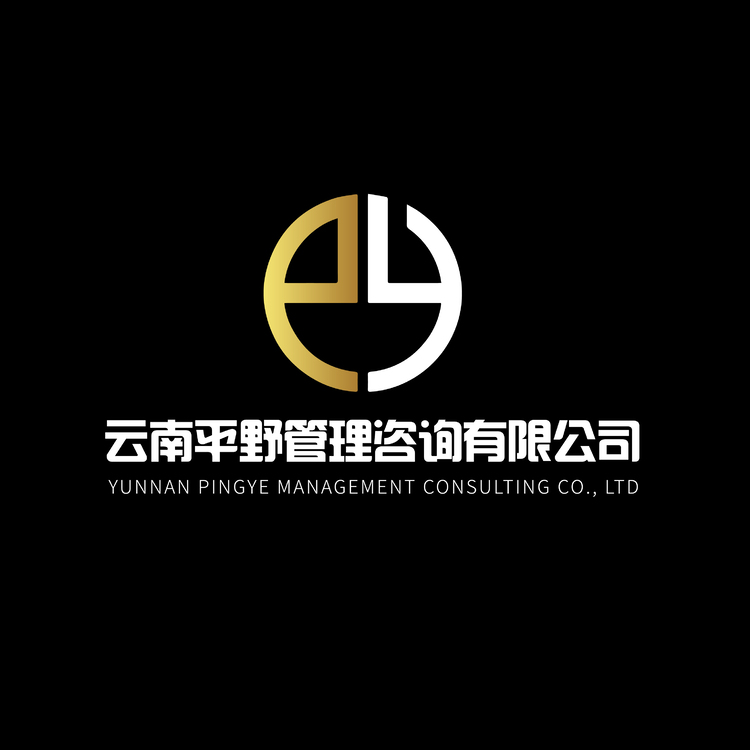 平野管理咨询logo