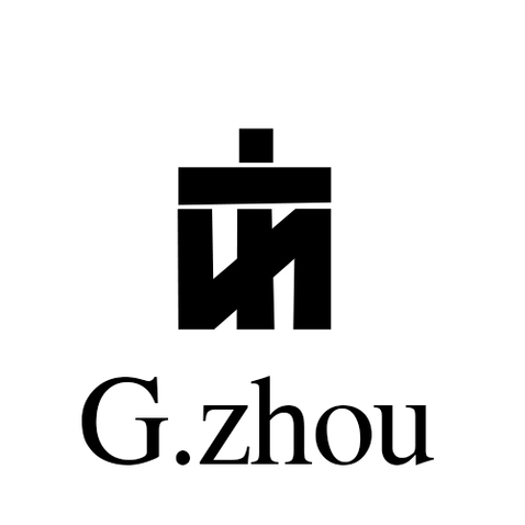 pt1logo设计