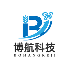 博航農業科技有限責任公司