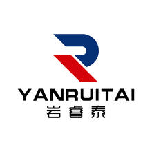 武汉岩睿泰有限公司