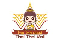 Thai Thai Mall