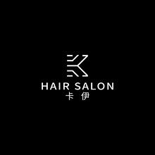 卡伊造型