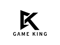 GAMEKING