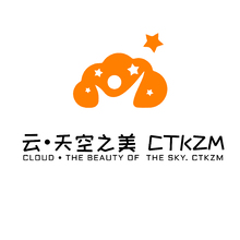 梓睿卫浴