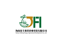 海南金丰惠果农业开发有限公司