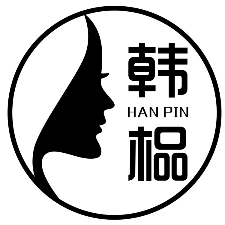 韩榀logo