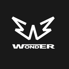 wonder