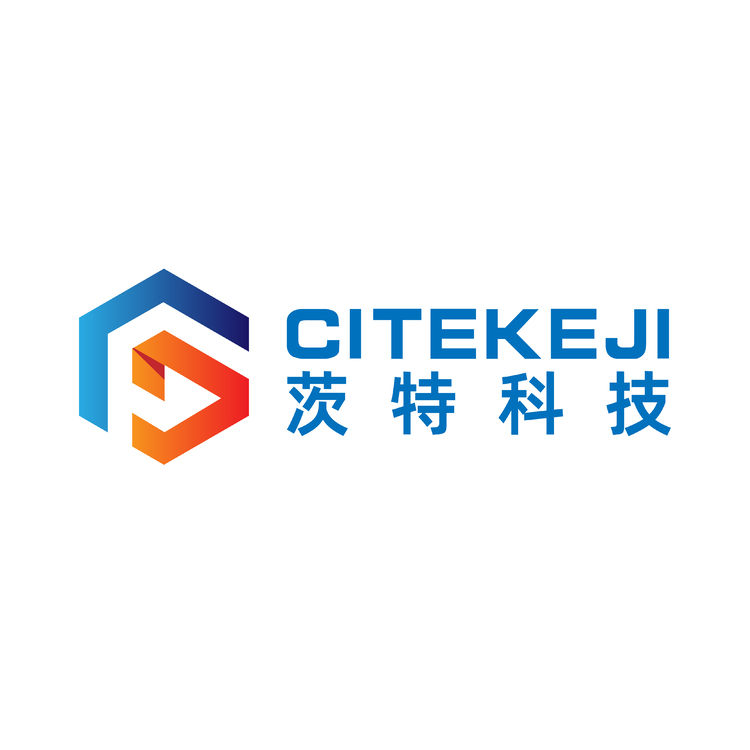 上海茨特新材料科技有限公司logo