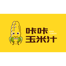 咔咔玉米汁