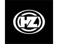 hz