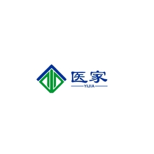 醫(yī)家