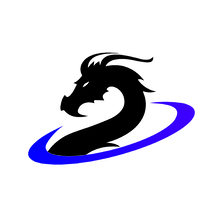 龍