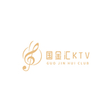 国金汇KTV