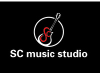 SC music studio