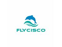 FLYCISCO