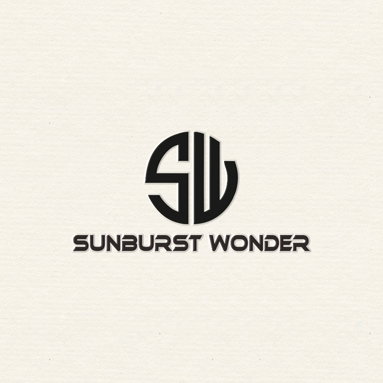 Sunburstlogo