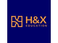 H&amp;X Education