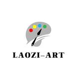 LAOZI ART