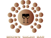 brown sugar bar