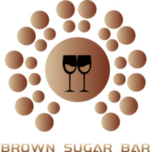 brown sugar bar