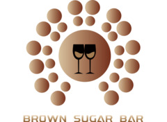 brown sugar bar