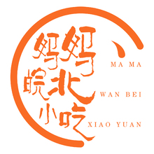 媽媽皖北小吃