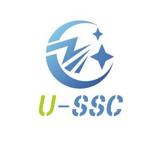 USSC