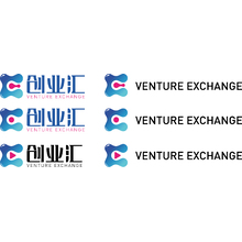 創(chuàng)業(yè)匯