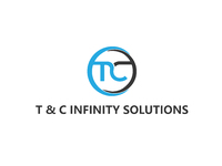 T &amp; C INFINITY SOLUTIONS