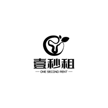 壹秒租