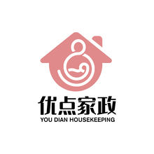 優點家政