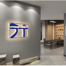 西安你我行汽車租賃有限公司