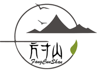 方寸山