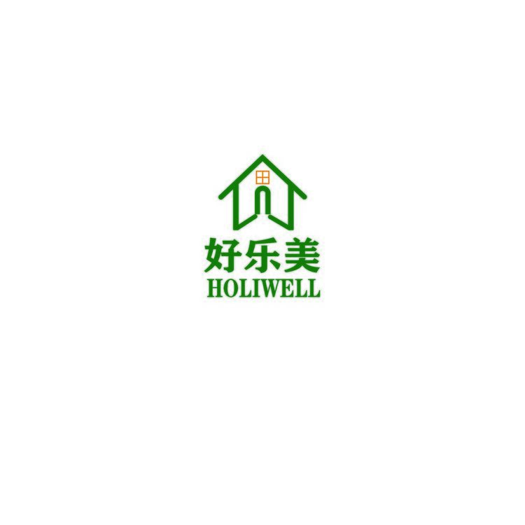 建材公司logologo