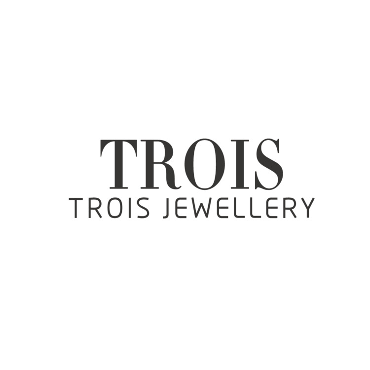 TROISlogo