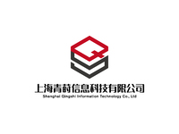 上海青莳信息科技有限公司