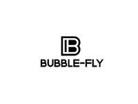 BUBBLE-FLY