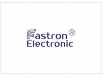 Fastron Electronic