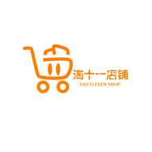淘十一店鋪