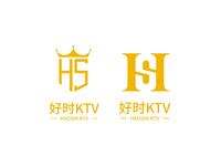 好时ktv