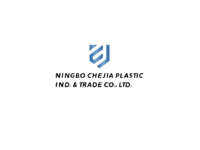 NINGBO CHEJIA PLASTIC IND. &amp; TRADE CO., LTD.